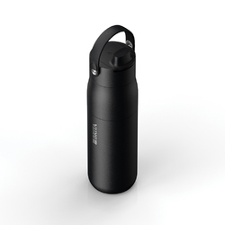 BRITA Gourde LARQ Essential 1000ML