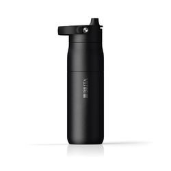 BRITA Gourde LARQ Essential 1000ML