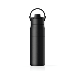 BRITA Gourde LARQ Essential 1000ML