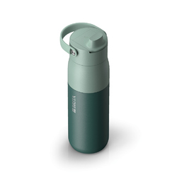 BRITA Gourde LARQ Essential 1000ML