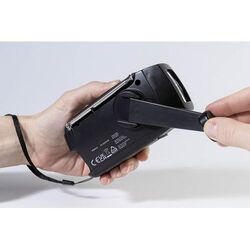 Radio D'Urgence Multifonction Beacon