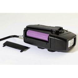 Radio D'Urgence Multifonction Beacon