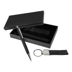 Coffret Cadeau Dono Duo
