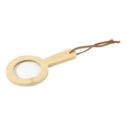 Loupe En Bambou Magbus