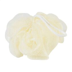 Set De Bain Cleospa
