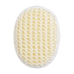 Set De Bain Cleospa