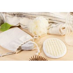 Set De Bain Cleospa