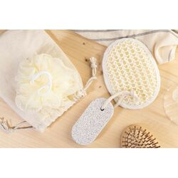 Set De Bain Cleospa