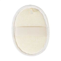 Set De Bain Cleospa