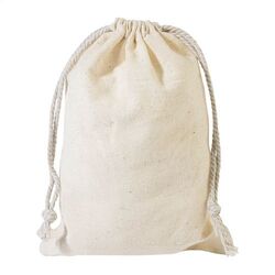 Set De Bain Cleospa