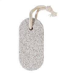 Set De Bain Cleospa