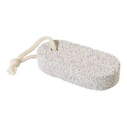 Set De Bain Cleospa