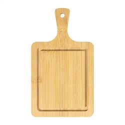 Planche À Découper, Plateau BiteTime