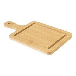 Planche À Découper, Plateau BiteTime