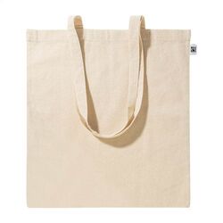 Tote Bag Issu Du Commerce Équitable Fershop