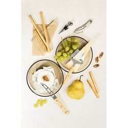 Coffret Fromage Et Vin QuesoVino