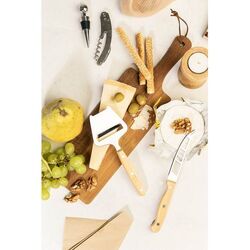 Coffret Fromage Et Vin QuesoVino