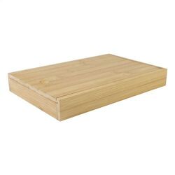 Coffret Fromage Et Vin QuesoVino