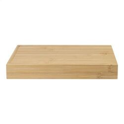 Coffret Fromage Et Vin QuesoVino