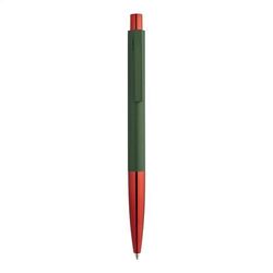Stylo À Bille Krokvik