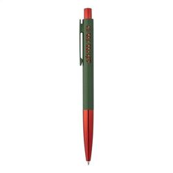 Stylo À Bille Krokvik