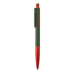Stylo À Bille Krokvik
