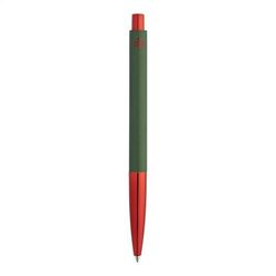 Stylo À Bille Krokvik