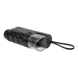 Microscope De Poche MiniPeek