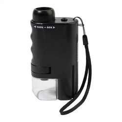 Microscope De Poche MiniPeek