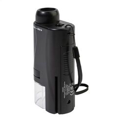 Microscope De Poche MiniPeek