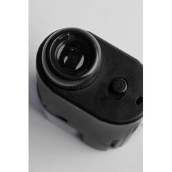 Microscope De Poche MiniPeek