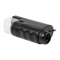 Microscope De Poche MiniPeek