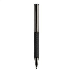 Parure De Stylos Losange