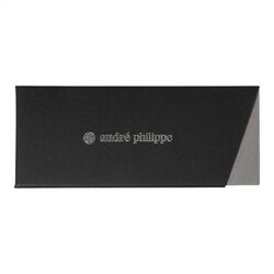 Parure De Stylos Losange