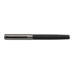 Parure De Stylos Losange