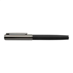 Parure De Stylos Losange