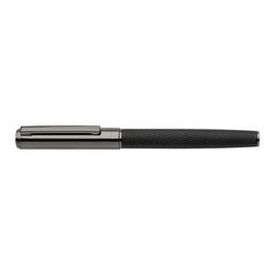 Parure De Stylos Losange