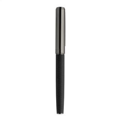 Parure De Stylos Losange