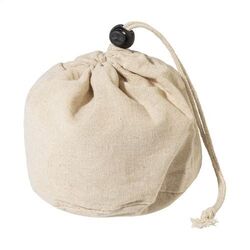 Tote Bag Pliable Issu Du Commerce Équitable Fershop Fold