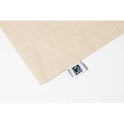 Tote Bag Pliable Issu Du Commerce Équitable Fershop Fold