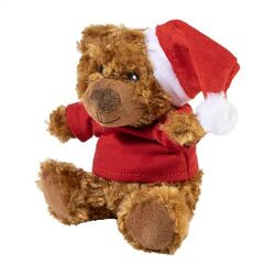 Ours En Peluche Rpet Mjuknalle