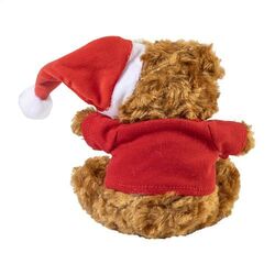 Ours En Peluche Rpet Mjuknalle