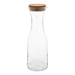 Carafe En Verre Recyclé Vinea