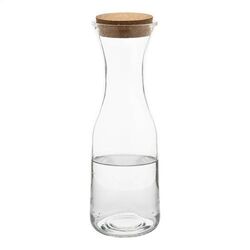 Carafe En Verre Recyclé Vinea