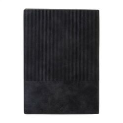 Coffret Cadeau Dono Trio