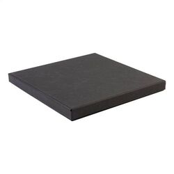 Coffret Cadeau Dono Trio