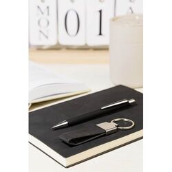 Coffret Cadeau Dono Trio
