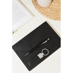 Coffret Cadeau Dono Trio
