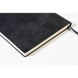 Coffret Cadeau Dono Trio