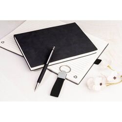 Coffret Cadeau Dono Trio